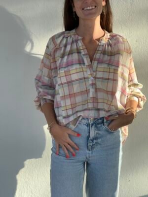 Tartan