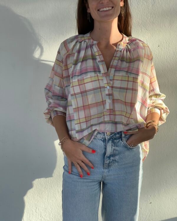 Tartan
