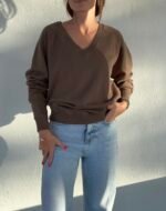 Pull bobi