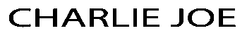 charlie-joe-logo-1612786538