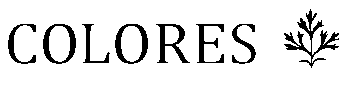 logo-big-black-2048×510