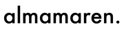 logo_almamaren