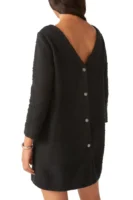 Robe auxane