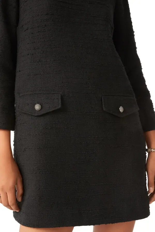 Robe auxane