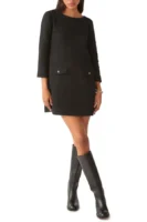 Robe auxane