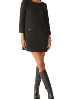 Robe auxane