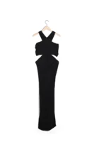 Patras dress