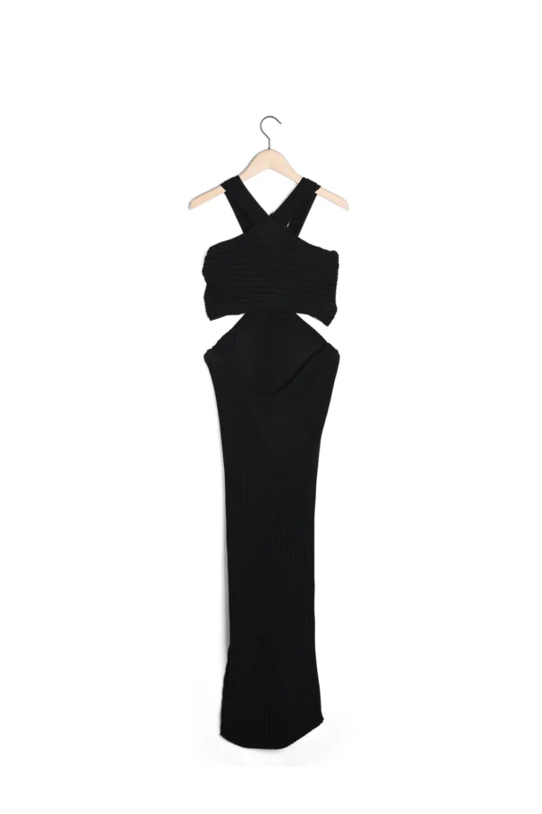 Patras dress