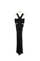 Patras dress