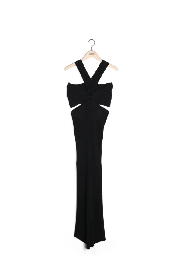 Patras dress