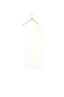 Robe Alix