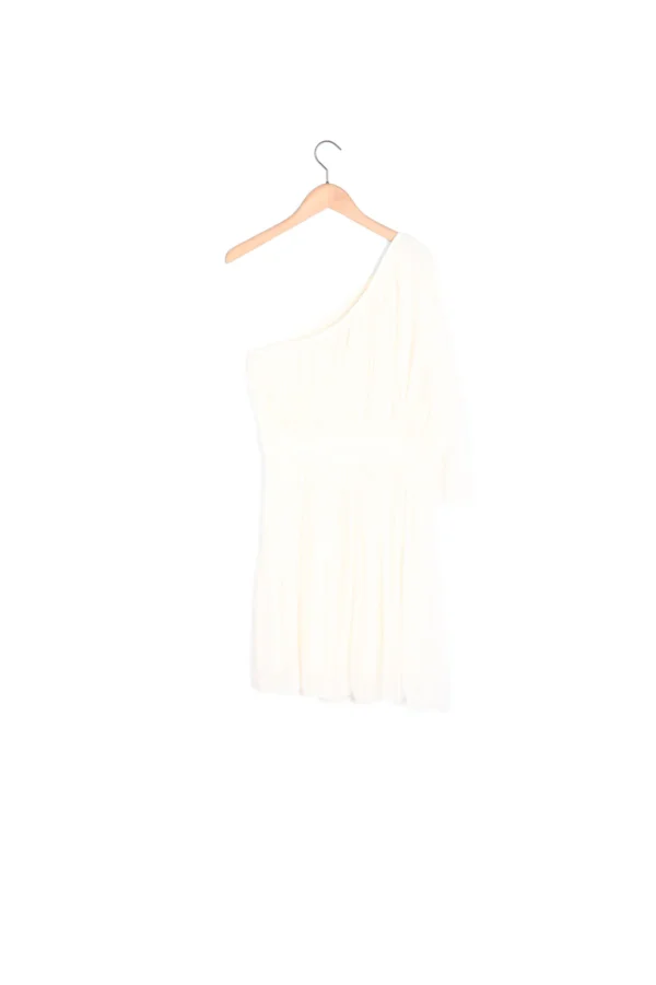 Robe Alix