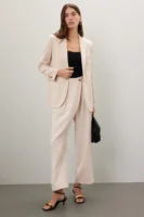 Veste sylvana