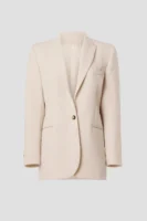 Veste sylvana