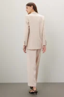 Veste sylvana