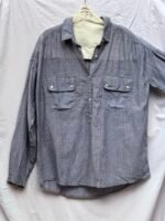 Verit shirt