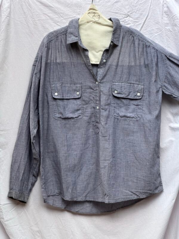 Verit shirt