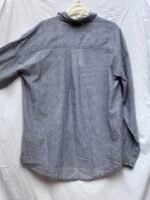 Verit shirt