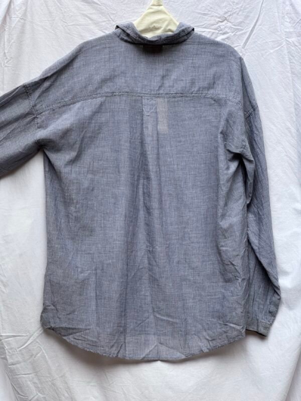 Verit shirt