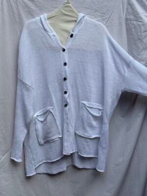 Knitwear