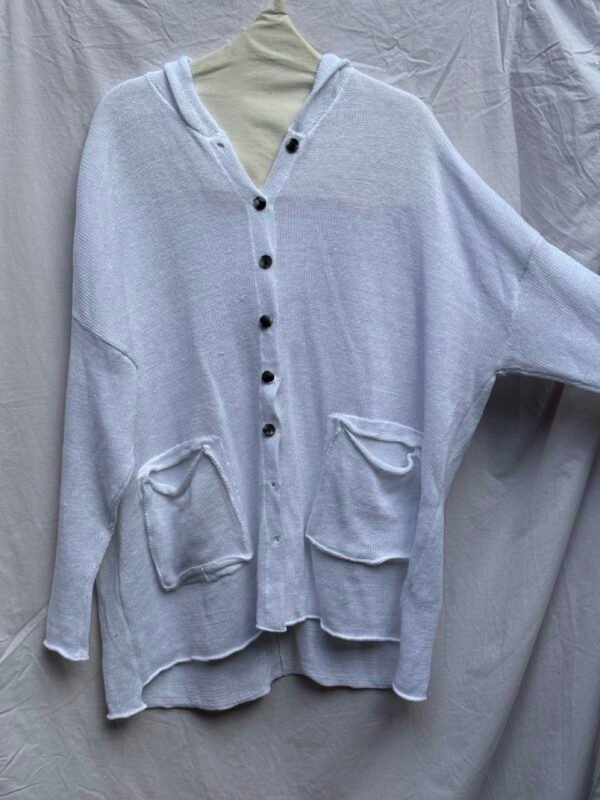 Knitwear