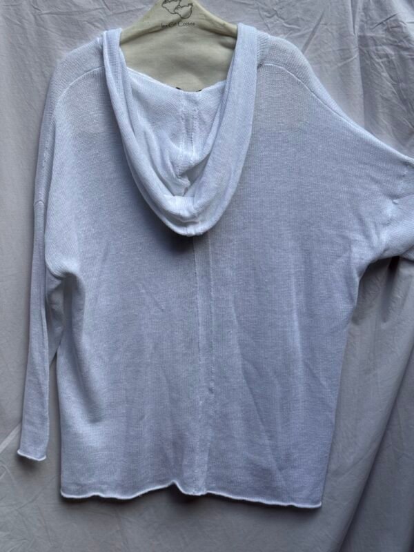 Knitwear