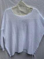 Knitwear