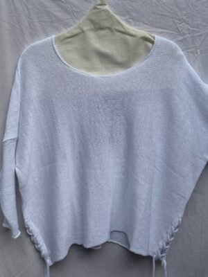 Knitwear