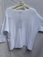 Knitwear