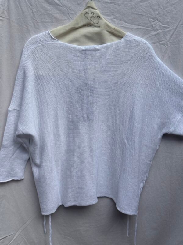 Knitwear