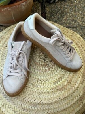 Sneakers Costa