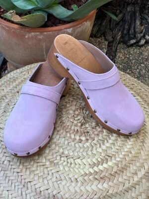 ISI VELOUR