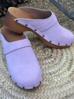 ISI VELOUR