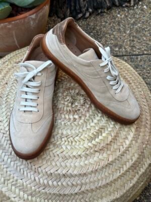 9699-softi-141-Bronzo