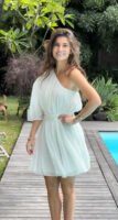Robe Alix