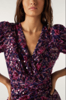 Robe sola