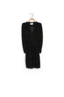 Robe Saphir