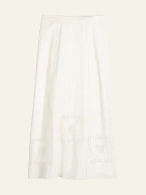 bash_lermaid_midi_skirt_6_300x