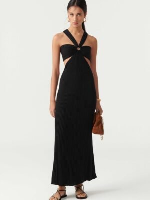 Patras dress