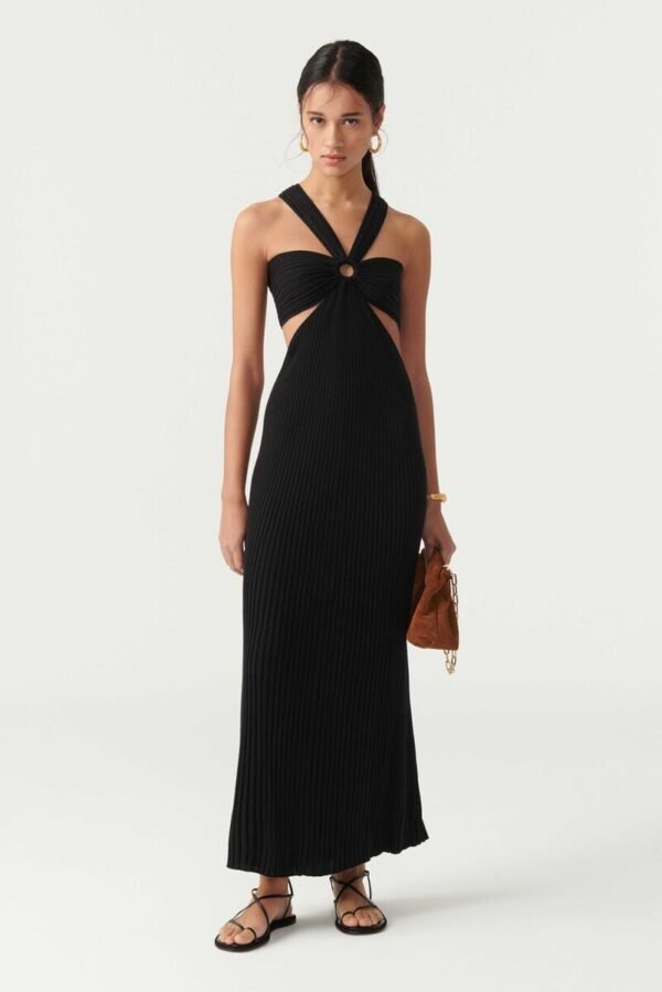 Patras dress