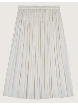 Karol skirt