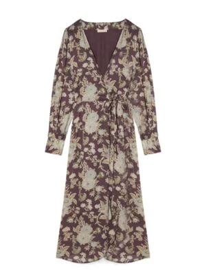 louise-misha-robe-steriane-parma-passiflora-3_576x640