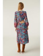 Monica dress