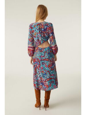 robe-monica-bleu (2)