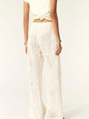 1E24BANU_ECRU_4-scaled