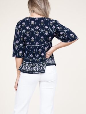 401333_202401_377486