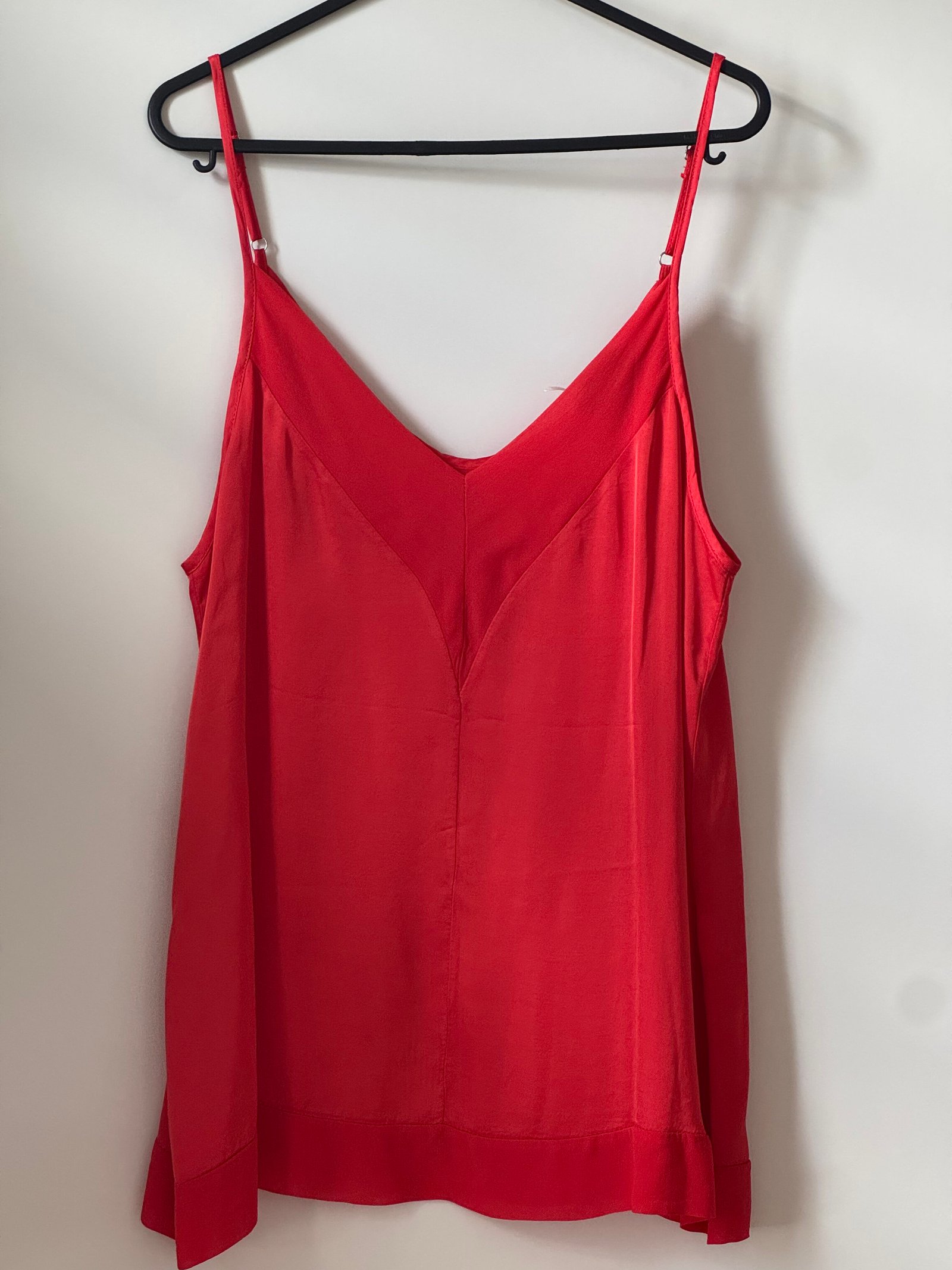Top bi-matière Pako Litto outlet