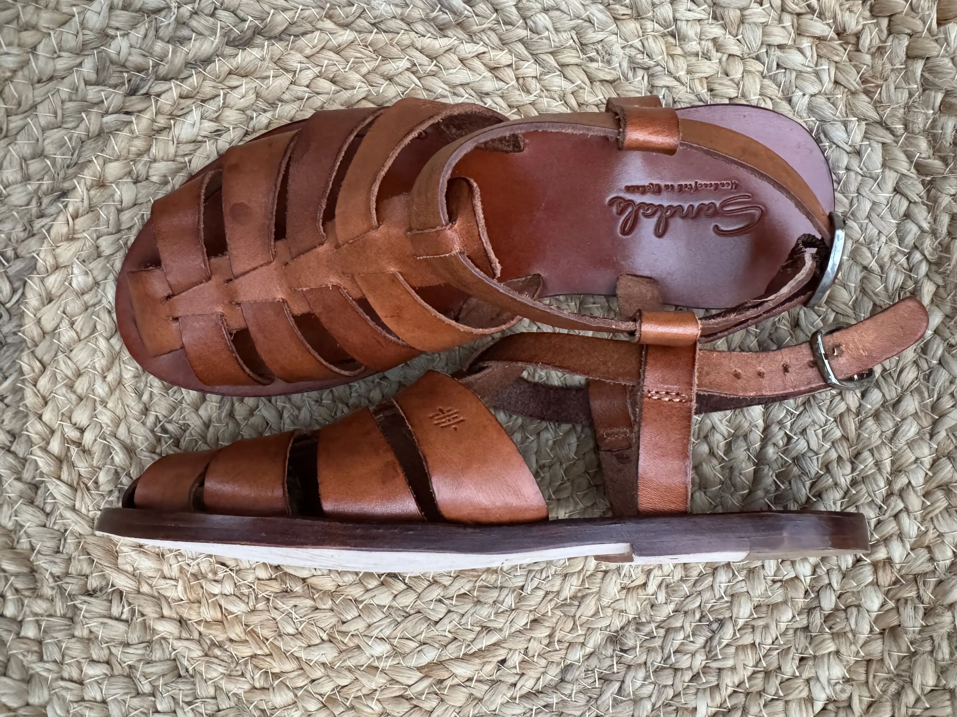 Mode bohème européenne disponible en outlet à La Réunion