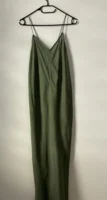 Willow dress