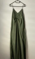 Willow dress